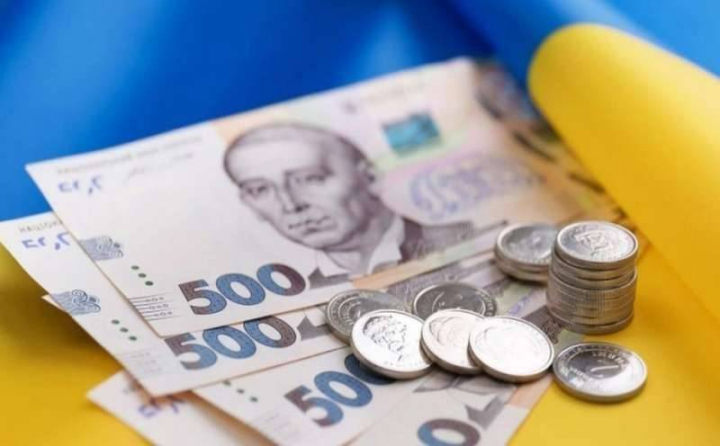 Бюджет Тернополя: куди спрямують понад 360 мільйонів гривень
