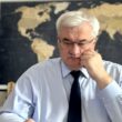 Діти працівників українських АЕС відпочили у Відні