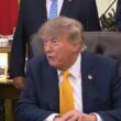 Дональд Трамп прогнозує швидке завершення війни в Україні