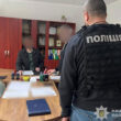 Директор медзакладу у Тернополі підозрюється у підробці медвисновків