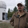 Від власника фотостудії до спецпроекту Сухопутних військ: історія воїна з Тернопільщини Андрія Ревуна