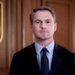 Генпрокурор Руслан Кравченко відкинув звинувачення у кришуванні колцентрів