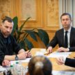 Ідентифікація тіл загиблих: уряд готує новий план дій