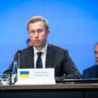 Комендантську годину в Києві можуть скоротити