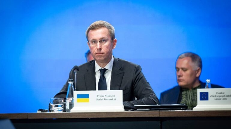 Комендантську годину в Києві можуть скоротити