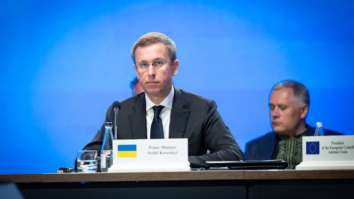 Комендантську годину в Києві можуть скоротити