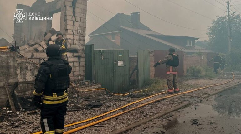 Компенсація за пошкоджене житло: виділено 2,3 млрд грн