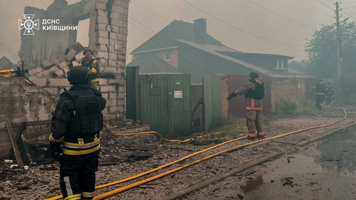 Компенсація за пошкоджене житло: виділено 2,3 млрд грн