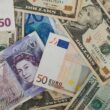 Курс валют на 24 вересня: офіційні дані від НБУ