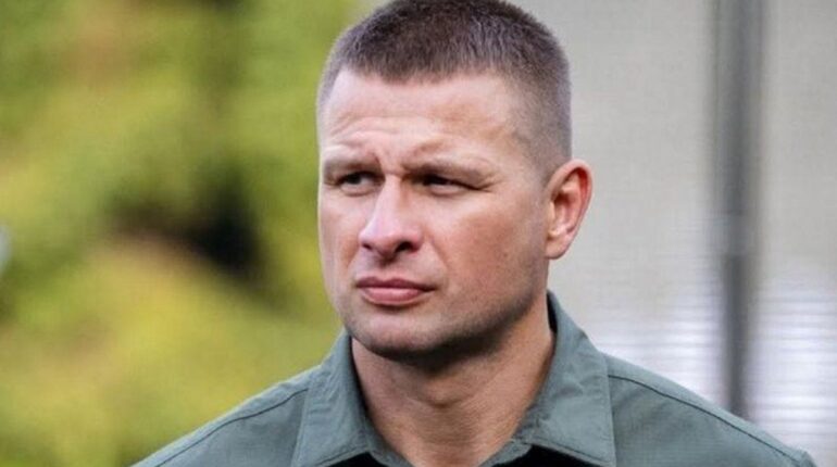 Масована атака на Дніпропетровщину: 5 постраждалих