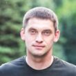Масована атака на Запоріжжя: четверо поранених
