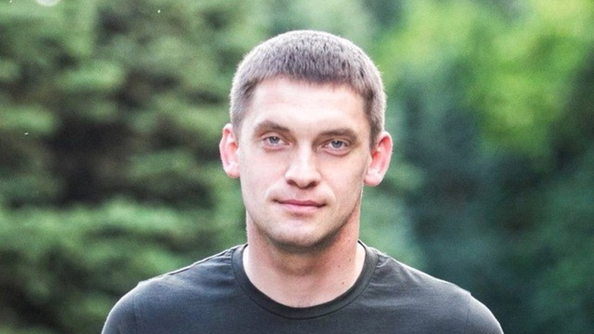 Масована атака на Запоріжжя: четверо поранених