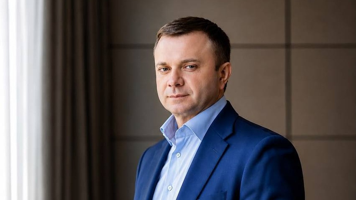 Мережа АЗК FENIX energy: плани ЗПЕК на 2026 рік
