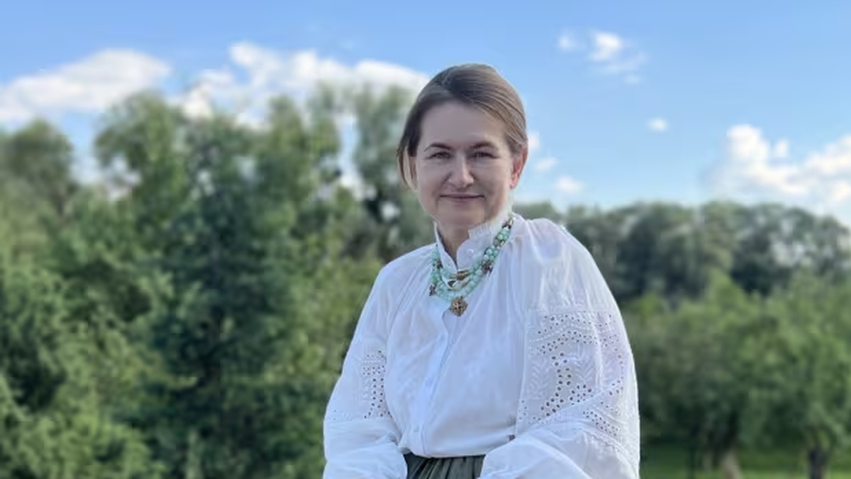 Мова в чатах ОСББ: омбудсмен виніс попередження