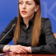 МОЗ цифровізує ринок ліків та косметики в Україні