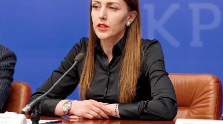 МОЗ цифровізує ринок ліків та косметики в Україні
