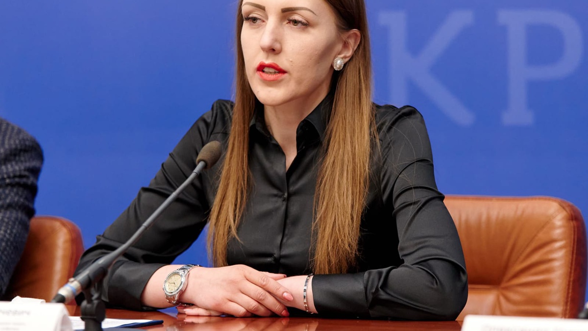 МОЗ цифровізує ринок ліків та косметики в Україні