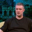 Михайло Федоров створює нову оборонну техкомпанію