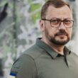 На Чернігівщині окупанти атакували цивільного мотоцикліста