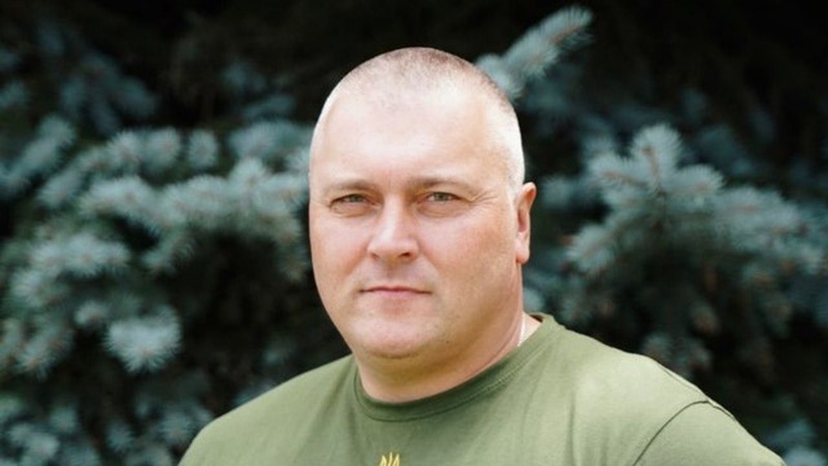 На Полтавщині впали уламки ворожого БпЛА
