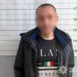 На Тернопільщині чоловік обікрав супермаркет на 9 тисяч