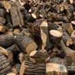 На Тернопільщині чоловік втратив 9 тисяч на купівлі дров