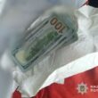 На Тернопільщині гостя обікрала пенсіонерку