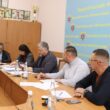 На Тернопільщині присвоять звання почесних громадян