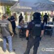 На Тернопільщині судитимуть групу за ухилення від мобілізації
