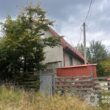 На Тернопільщині судитимуть лікаря та матір померлої дитини