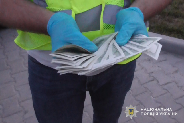 На Тернопільщині судитимуть організаторів втечі за кордон