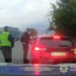 На Тернопільщині водійка пропонувала хабар поліції