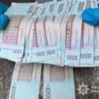 На Тернопільщині затримали посадовця за хабар на саджанцях