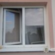 На Тернопільщині затримали серійного крадія з Полтавщини