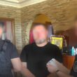 На Закарпатті військові організували схему втечі за кордон