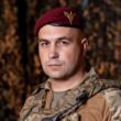Найдовша кілзона в історії: виклик для ЗСУ