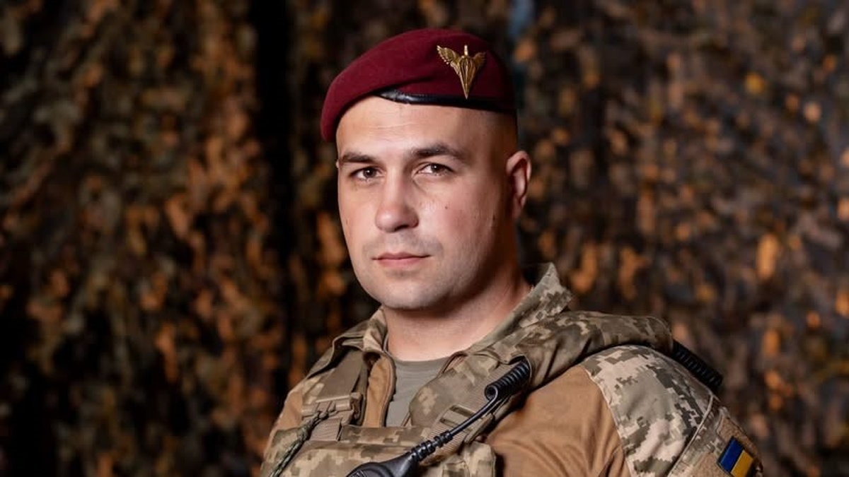 Найдовша кілзона в історії: виклик для ЗСУ