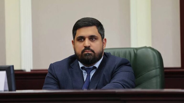Наслідки атаки БпЛА на Київщині: пошкоджено об'єкти