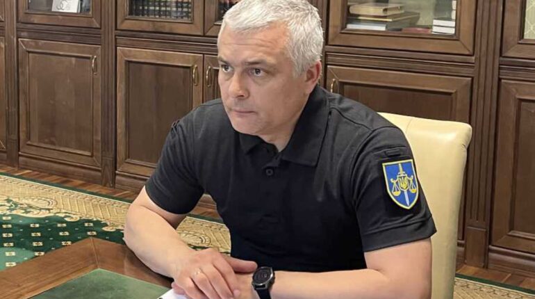 Наслідки атаки на Одещину: кількість поранених зросла