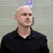 Наслідки атаки РФ на Миколаївщину: є загиблі та поранені