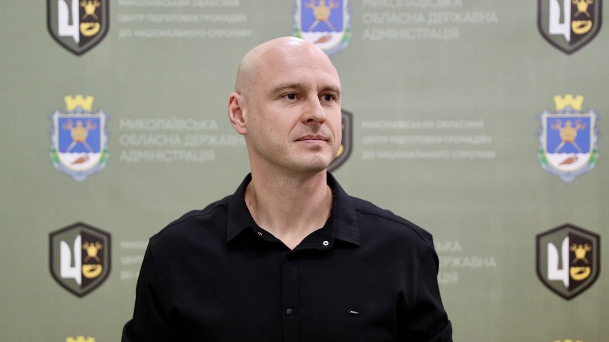 Наслідки атаки РФ на Миколаївщину: є загиблі та поранені