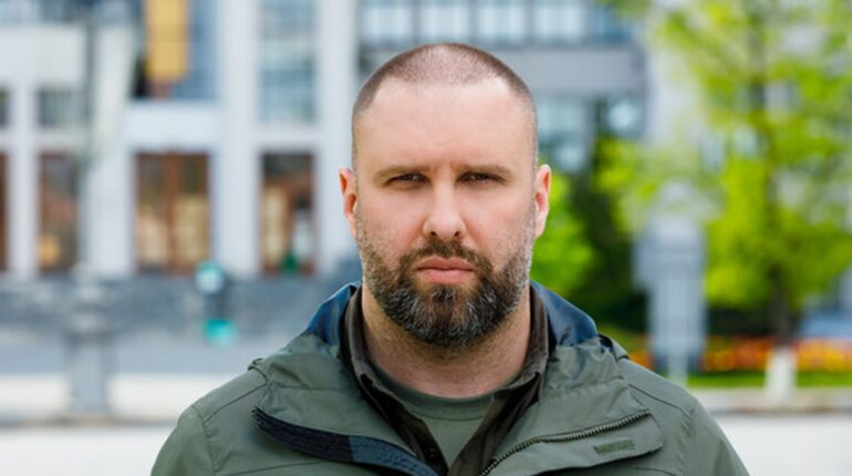 Наслідки обстрілів Харківщини: є загиблий та поранені