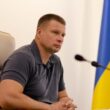 Наслідки ворожих атак на Дніпропетровщині: є постраждала