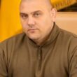 Нічна атака на Одесу: кількість постраждалих зросла