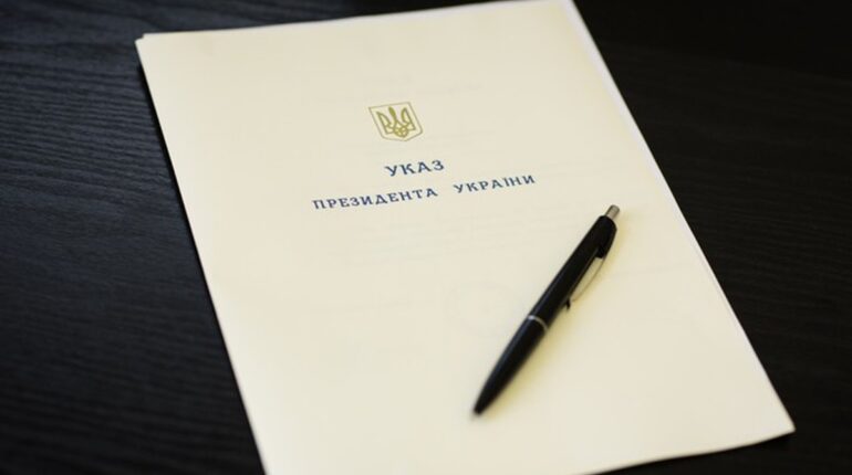 Олексій Коваленко очолив Війська зв'язку та кібербезпеки
