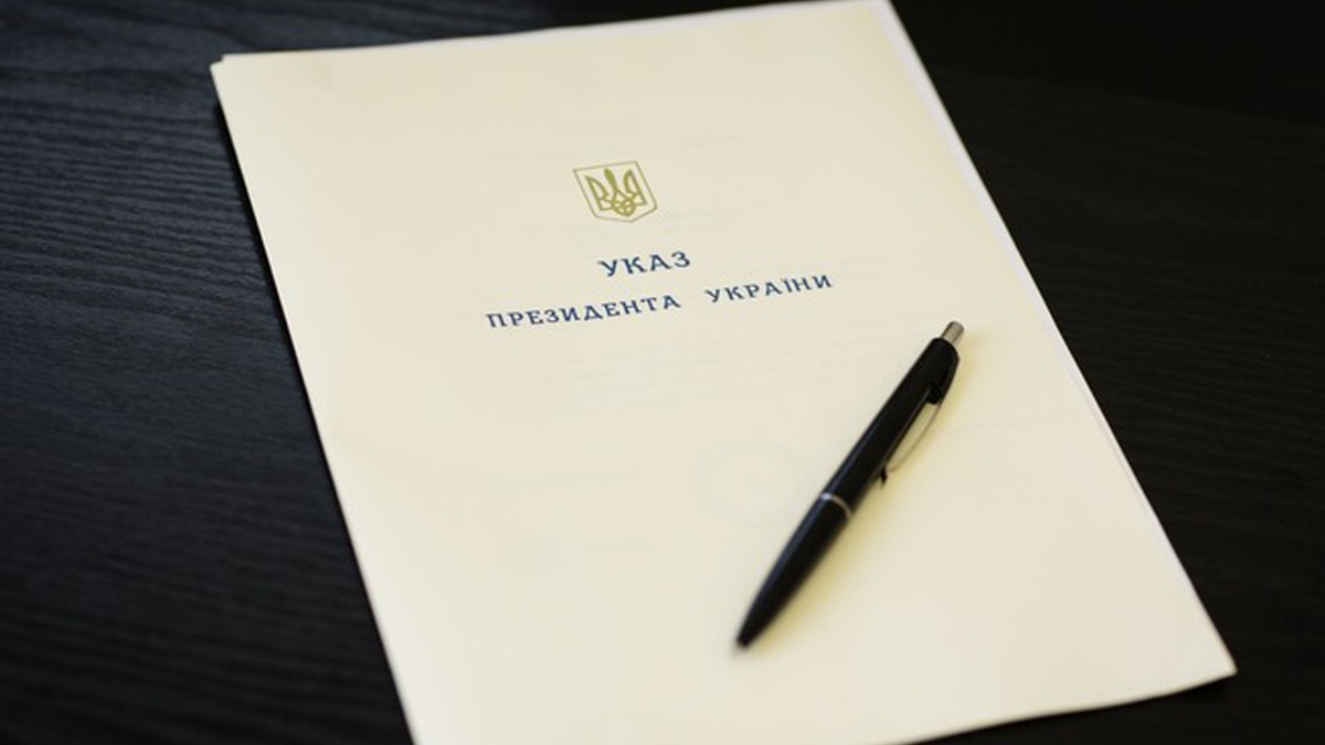 Олексій Коваленко очолив Війська зв'язку та кібербезпеки