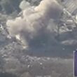 Зривають плани наступу: тернопільські артилеристи разом із ДШВ розгромили ворожу мережу в Гуляйполі