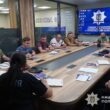 Підтримка ветеранів у Тернополі: підсумки круглого столу
