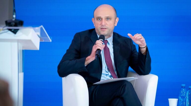 Підвищення ПДВ: як врятувати бізнес від наслідків війни