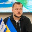 Порти Великої Одеси скоротили перевалку вантажів у 15 разів